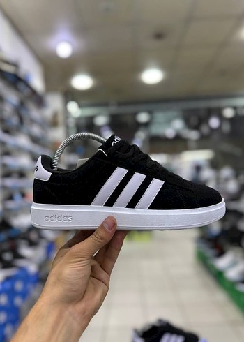 Adidas ürünü
