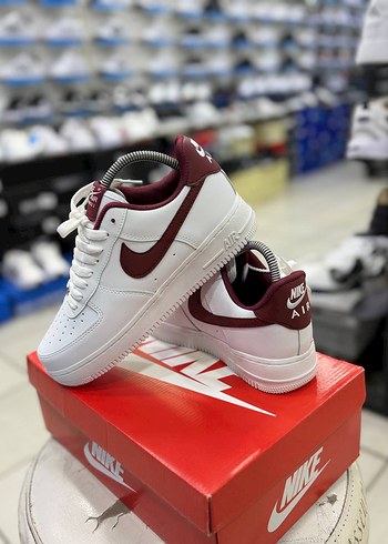 Nike ürünü