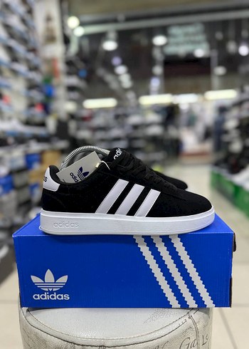 Adidas ürünü