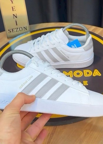Adidas ürünü
