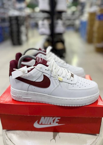 Nike ürünü