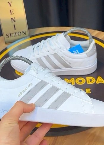 Adidas ürünü