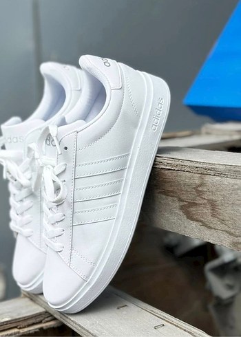 Adidas ürünü