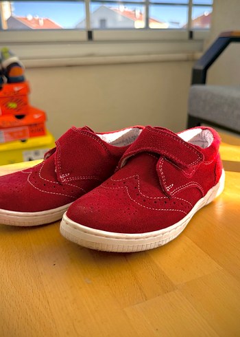 Minipicco  28 ortopedik - Görsel 4