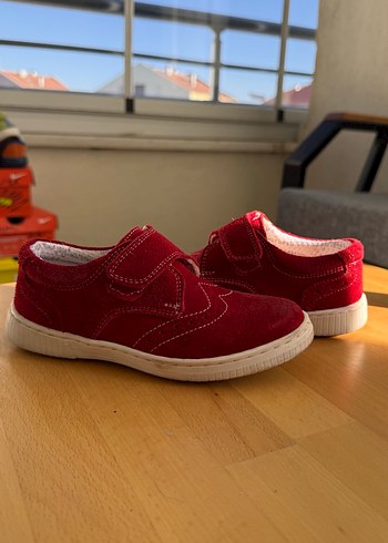 Minipicco  28 ortopedik - Görsel 3