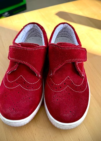 Minipicco  28 ortopedik - Görsel 5