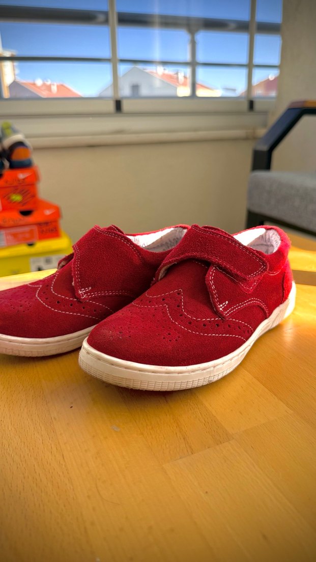 Minipicco  28 ortopedik - Görsel 4