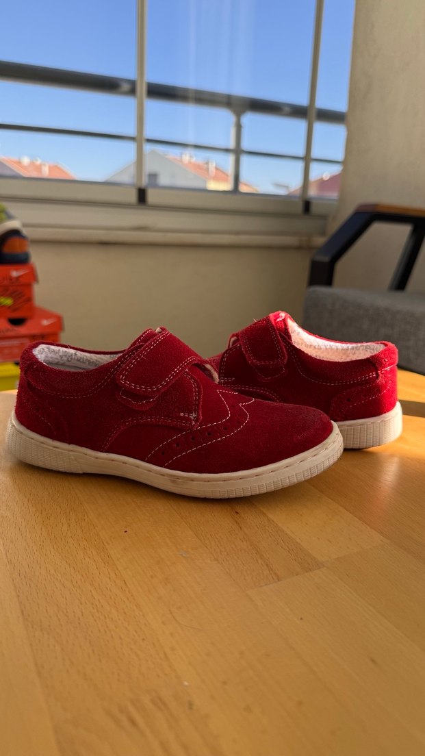 Minipicco  28 ortopedik - Görsel 3