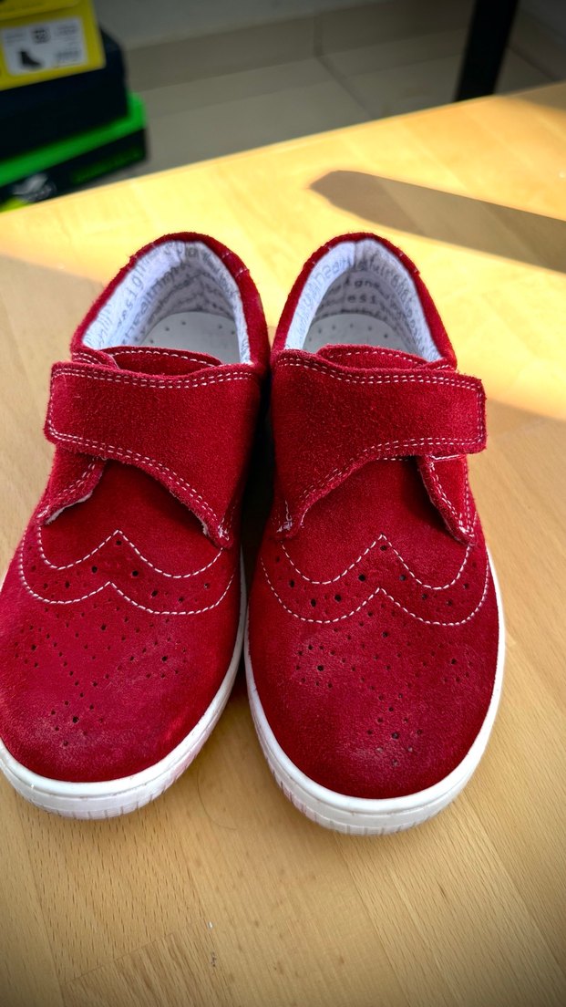 Minipicco  28 ortopedik - Görsel 5