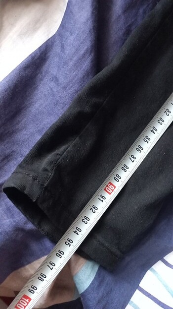 Pantalon - Görsel 2