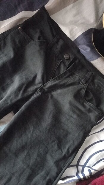 Pantalon - Görsel 3