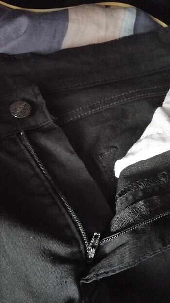 Pantalon - Görsel 4