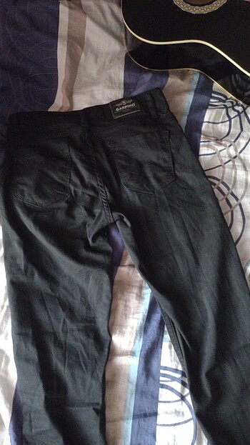 Pantalon - Görsel 7