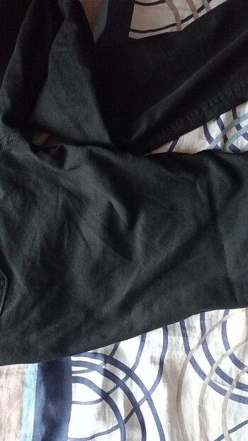 Pantalon - Görsel 8