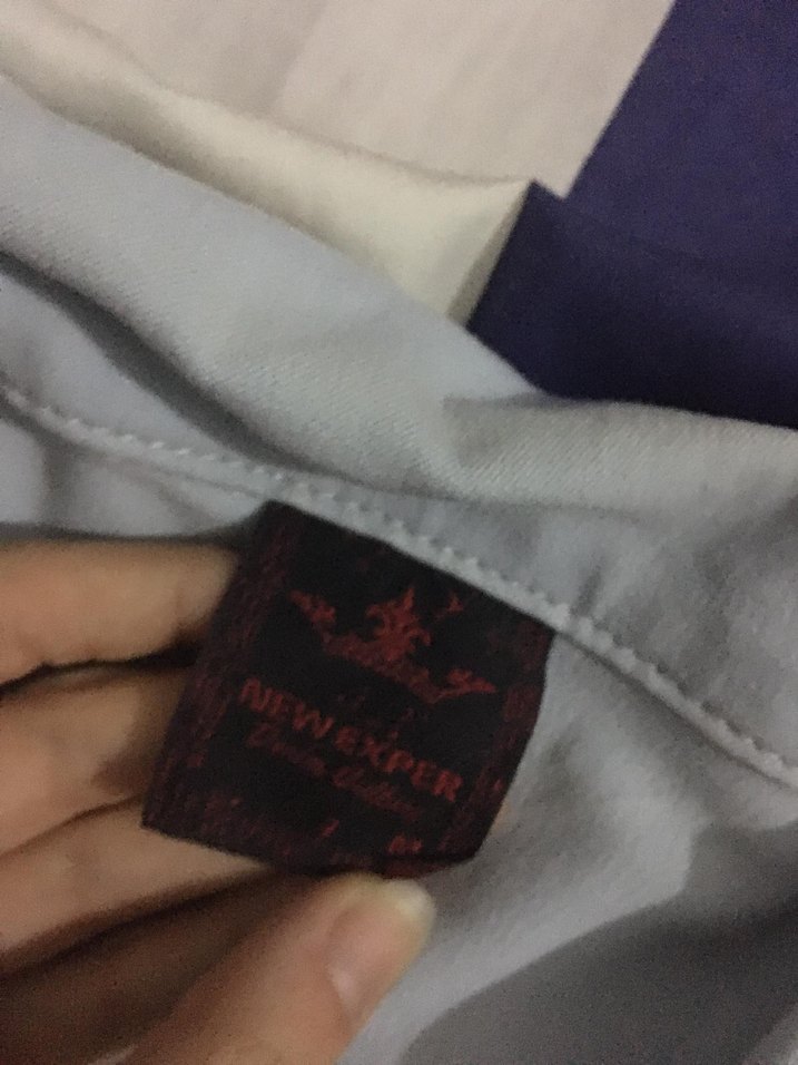 Açık Mavi Kadın Ceket - Görsel 3