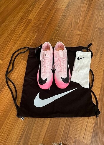 Nike Airzoom 15 Elit FG