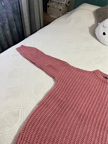 LC Waikiki Lcw modest Pembe M beden Kazak