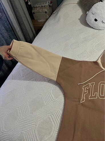 Diğer Sweatshirt Kadın M beden