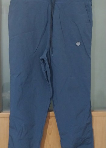 Gri Erkek Midi Boy Fermuarlı Ceket - Görsel 2