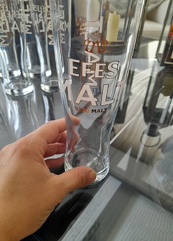 Diğer Bira bardağı 