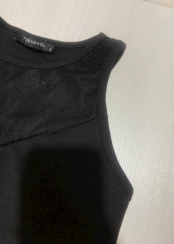 Spor sütyeni - Görsel 3