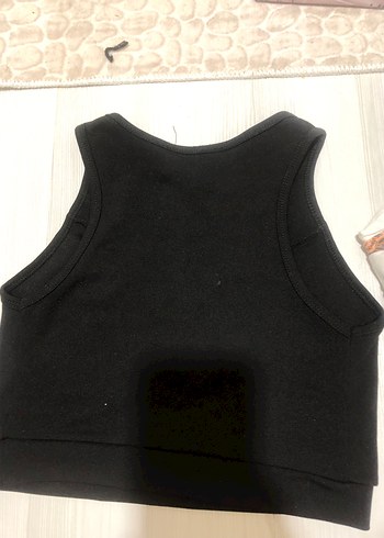 Spor sütyeni - Görsel 4