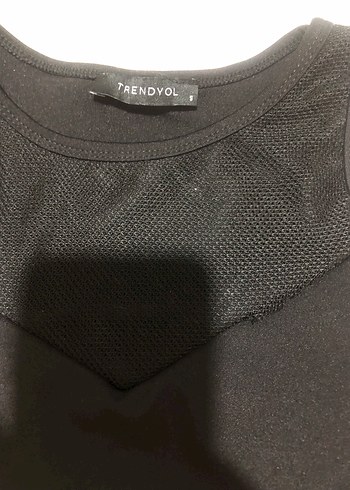 Spor sütyeni - Görsel 2