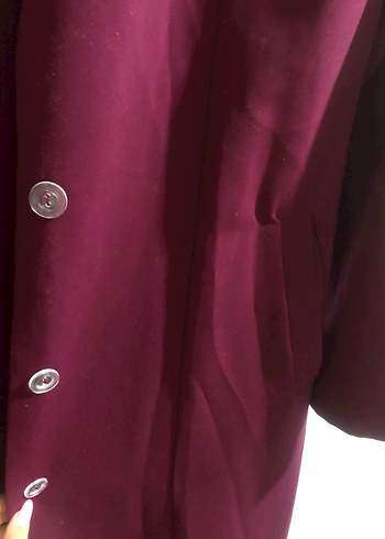 Tesettür ferace - Görsel 6