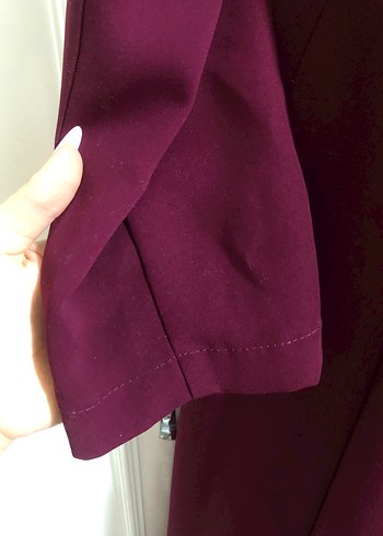 Tesettür ferace - Görsel 7