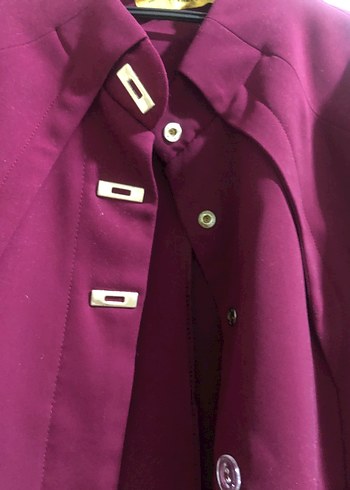 Tesettür ferace - Görsel 2