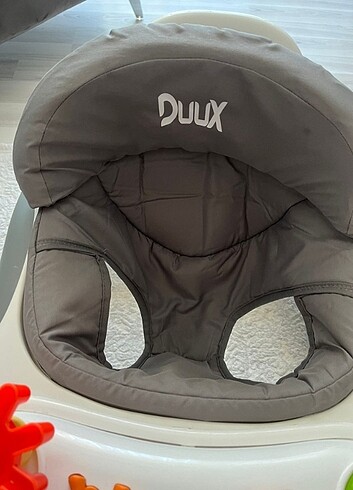 Diğer Yürüteç