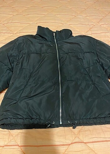 Pull and Bear PULL BEAR CEKET