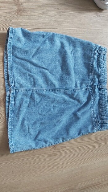 LC Waikiki Kot etek