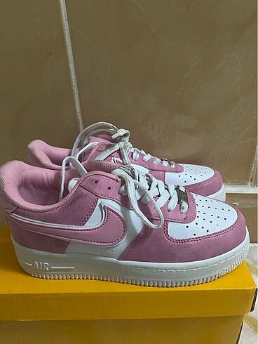 Pembe dunk