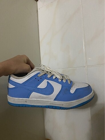 Nike Mavi dunk
