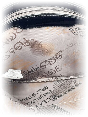 Beden Diğer Clutch / Portföy %70 İndirimli.