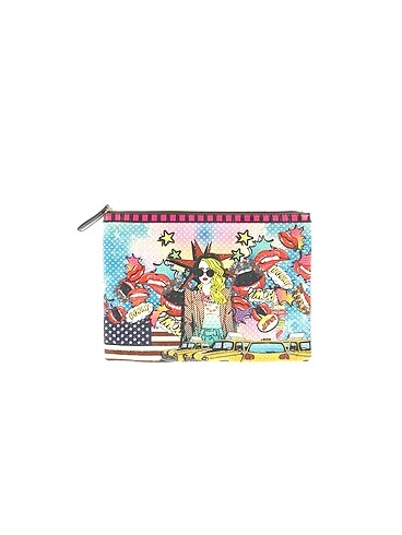 Diğer Clutch / Portföy %70 İndirimli.