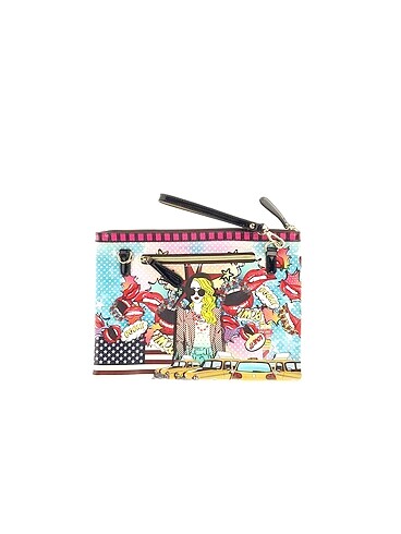 Vintage Love Diğer Clutch / Portföy %70 İndirimli.