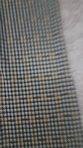 LC Waikiki Çocuk pantolon