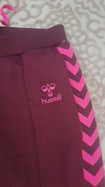 Hummel Hummel eşofman
