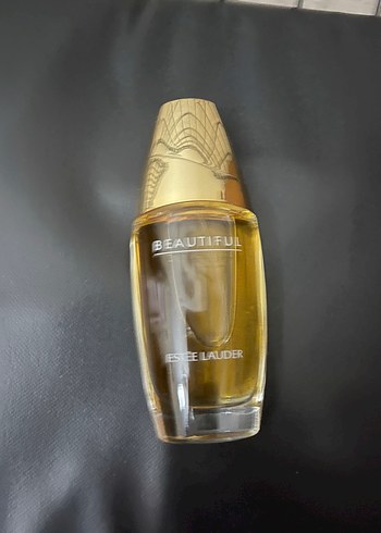Beden Estée Lauder Beautiful Kadın Parfümü