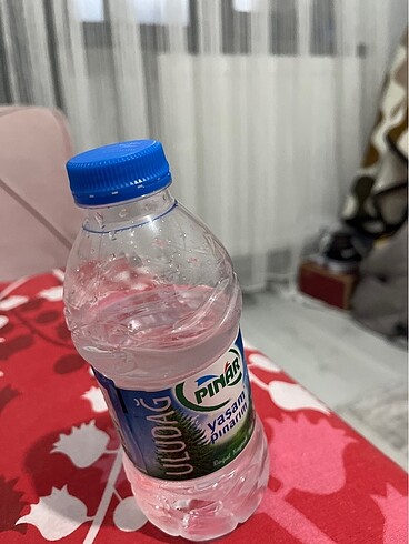 Şişe