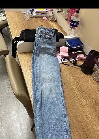 Mavi Jeans Mavi jean