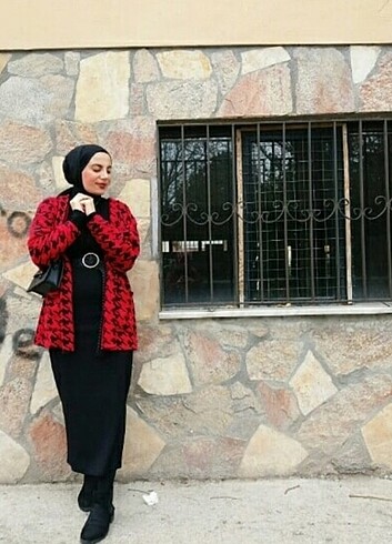 Hırka
