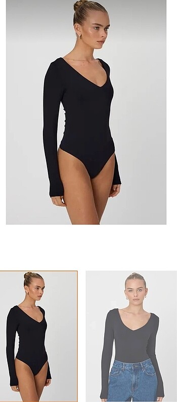 Diğer Çit çıtlı body