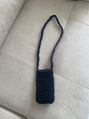 Telefon kılıfı
