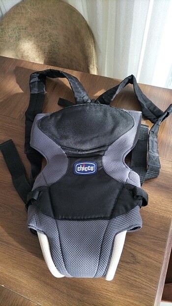 Chicco Bebek kanguru
