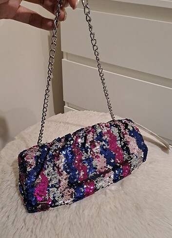 Nine West Nine West Çanta