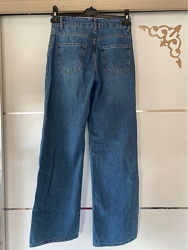 LC Waikiki Pantolon