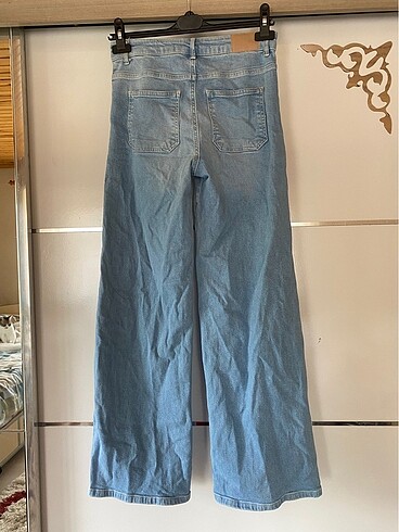 Koton Koton pantolon